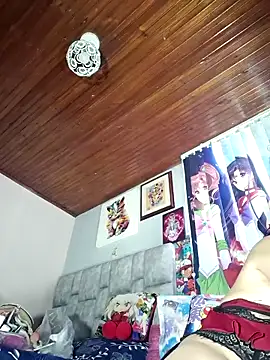 megumy_saori Obrolan Langsung XXX