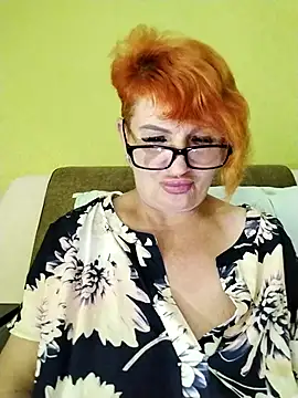 Czat XXX na żywo – Alissa55552111