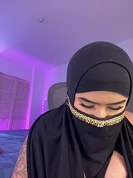 Yasmin_cute Live XXX Chat
