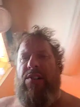 kikdrummer Webcam Show