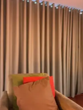 Zandrina Live XXX Chat