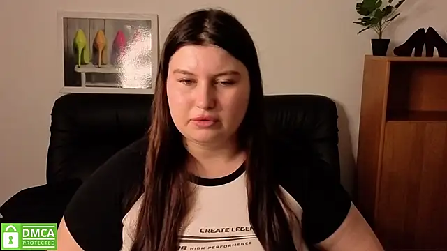 Czat XXX na żywo – Katina_deeplou4