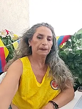 Lossexycacha Live XXX Chat