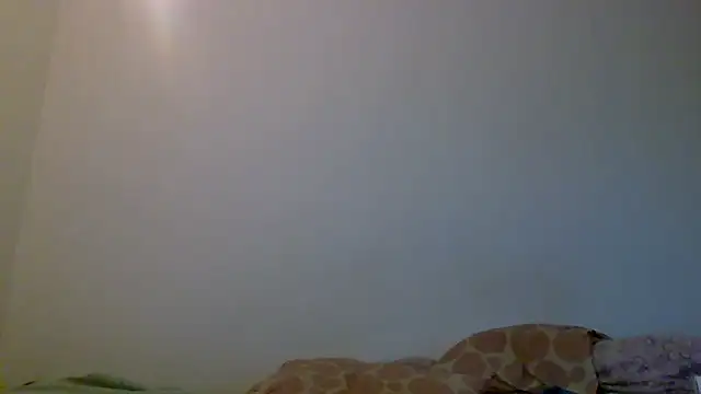 Kaappi1967 Chat XXX live