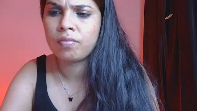 miss_garima: онлайн-секс-чат