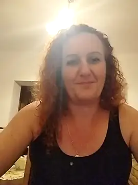KarinaFlower99's Live XXX Chat