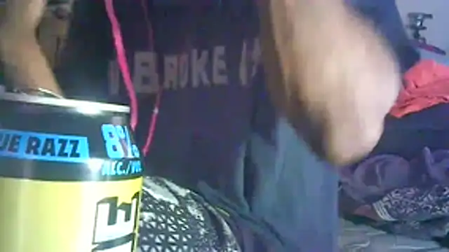 _P3RKY_IMMORTAL3_FIR3_'s Live XXX Chat