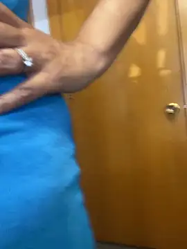DaddySmooth: απευθείας συνομιλία ΧΧΧ