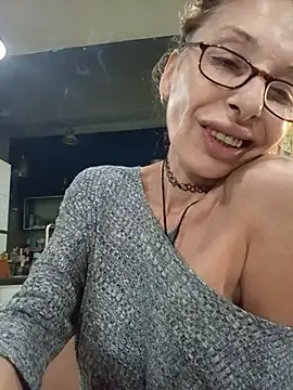 Chatroom XXX en direct de FrozenWaffle