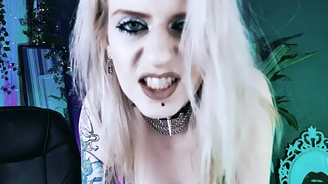 Chat XXX ao vivo de Noah_ElmerX