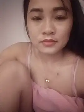 Pivi12 现场XXX聊天