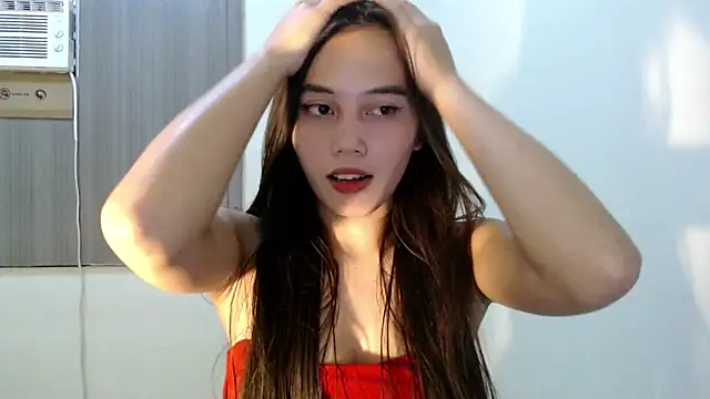 Chat XXX Live Yumi_sugar