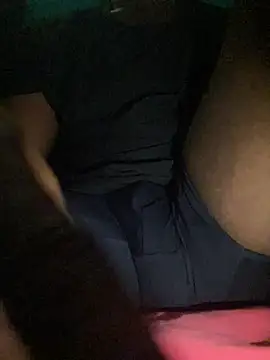 Pinktopdickk 라이브 XXX 채팅