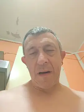 ragazzosexy77888 Webcam show