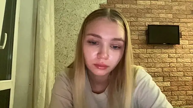 Leifuture's Live XXX Chat