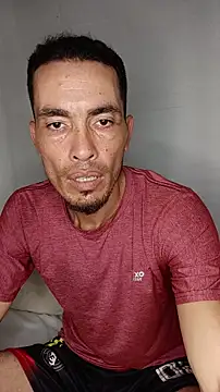 El_junior44 Live XXX Chat