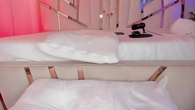 دردشة hot_booty_ الجنسية المباشرة