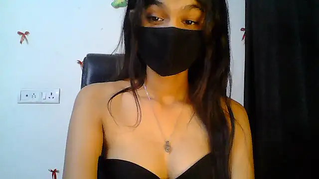 Chat XXX Live Hot_Deepansi02