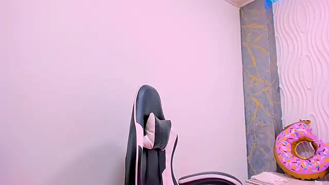 Czat XXX na żywo – Melisa_14