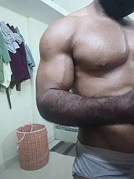 freakinsexy লাইভ XXX চ্যাট