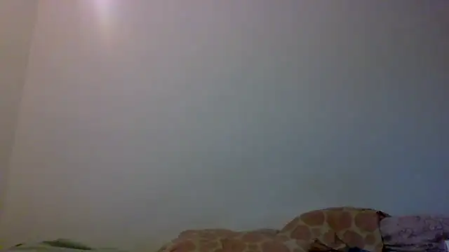 Kaappi1967 现场XXX聊天