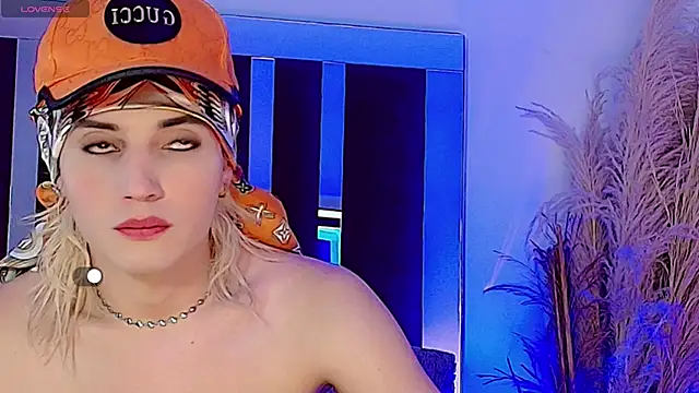 honey_skin Chat XXX in diretta