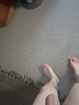 Chat XXX Live Crossedsissy