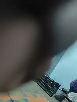 Show webcam de Chandu1245