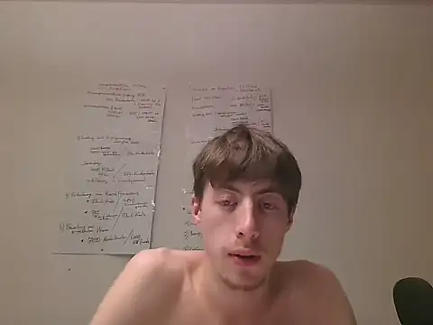 VelvetRagottiOG Live XXX Chat