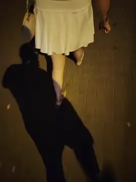 GabyAndrey93 Adlı Modelin Canlı XXX Sohbeti