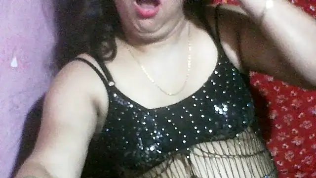 Chatroom XXX en direct de koyel90