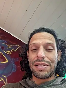 Show de webcam de Toycockhot