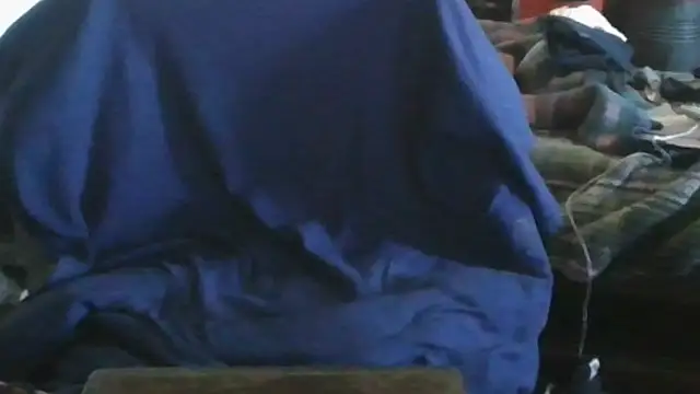 garotoonovo ওয়েবক্যাম শো