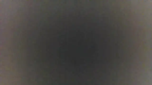 cobrosdepagos Live XXX-Chat