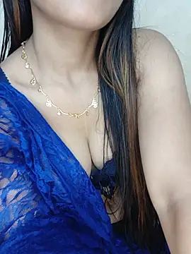 xpihu Live XXX-chat