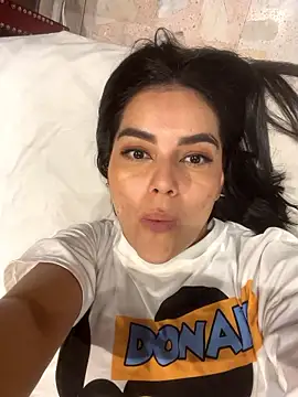 renata_black_'s Live XXX Chat