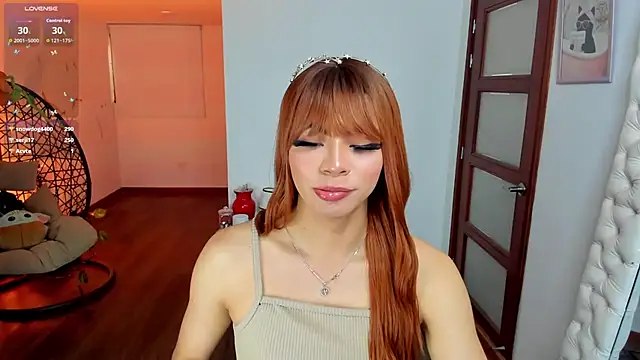 Sembang XXX Secara Langsung Hurremcan_