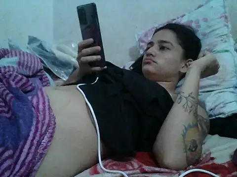 girl_titsn Live XXX chat