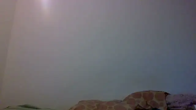 Chat XXX en directo de Kaappi1967