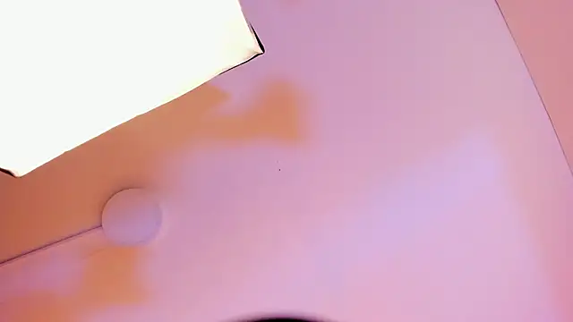 ArianaBaker's Live XXX Chat