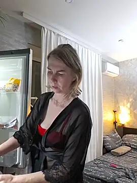 stellahere8 라이브 XXX 채팅