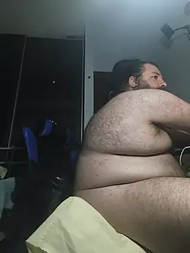 catullo14 Live XXX Chat