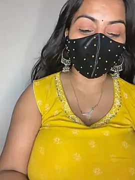 Chat XXX Live hot8178