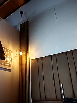 Živý XXX chat jade_roush