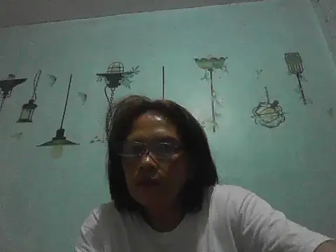 momshe2026 Live XXX-chat