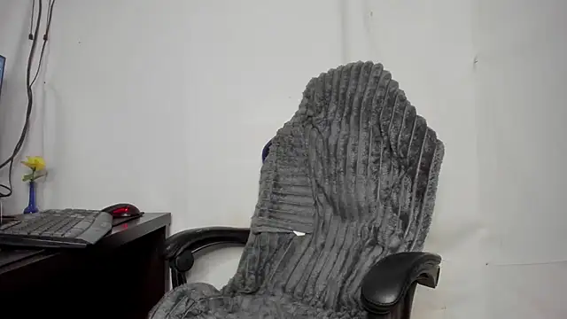Kofi_exotic_2's Live XXX Chat
