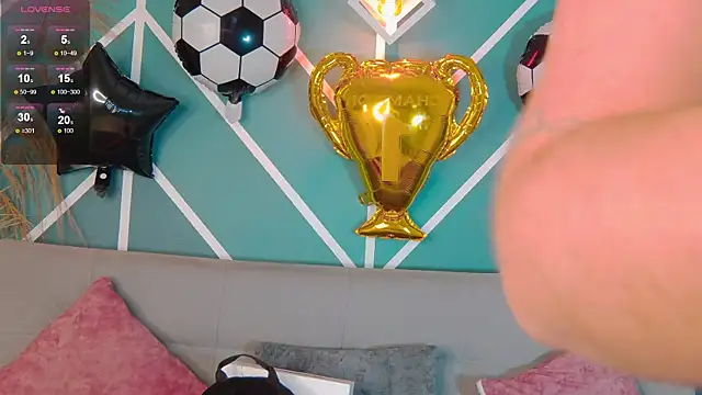 Lia_Avalon Live XXX Chat
