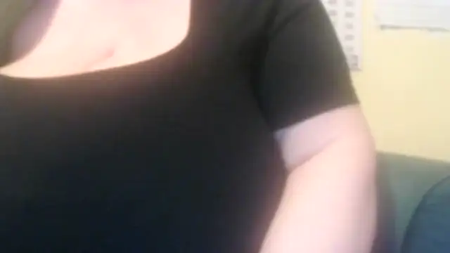 Nataliesbestjuggs Adlı Modelin Canlı XXX Sohbeti