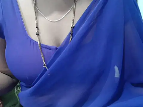 Онлайн чат XXX sunitha-3