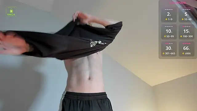 Perry_Knight 라이브 XXX 채팅